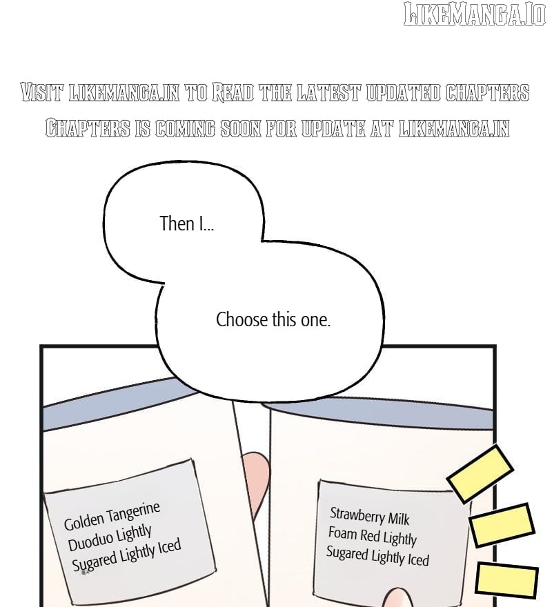 Soul to Soul Chapter 9 - page 1